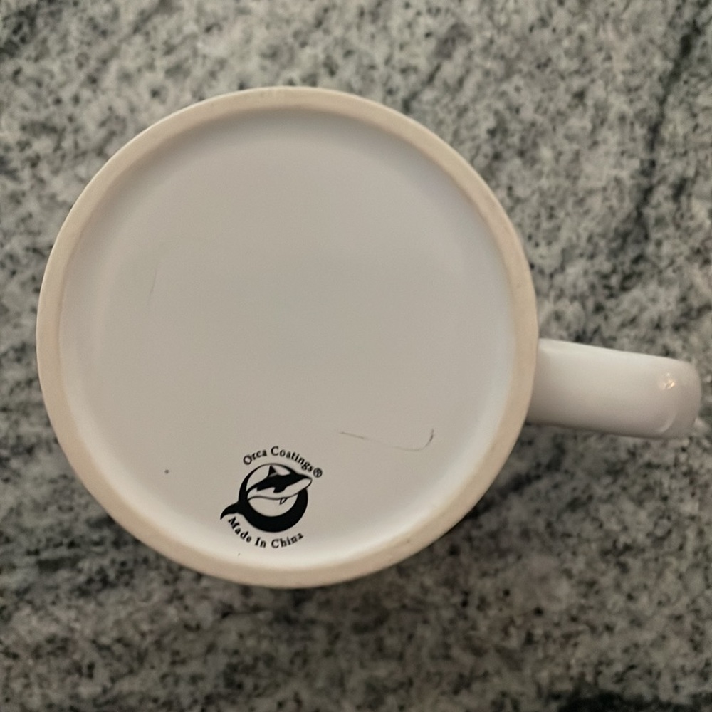 Milf Mug - Picture 3 of 4